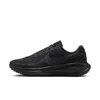Nike Women's Revolution 8 Road Running Shoes