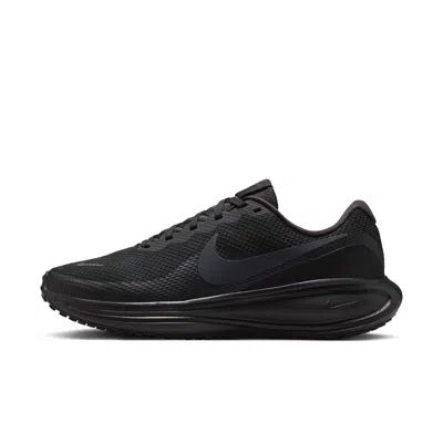 Nike Women's Revolution 8 Road Running Shoes