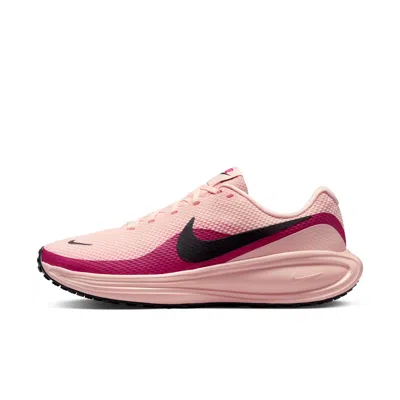 Nike Women's Revolution 8 Road Running Shoes
