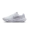 Nike Women's Revolution 8 Road Running Shoes