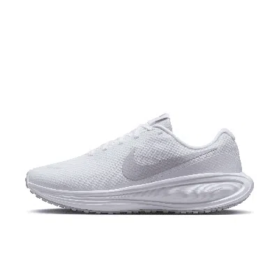 Nike Women's Revolution 8 Road Running Shoes