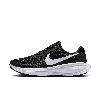 Nike Women's Revolution 8 Road Running Shoes