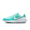 Nike Women's Revolution 8 Road Running Shoes