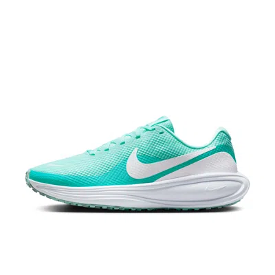 Nike Women's Revolution 8 Road Running Shoes