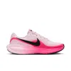 Nike Women's Revolution 8 Road Running Shoes