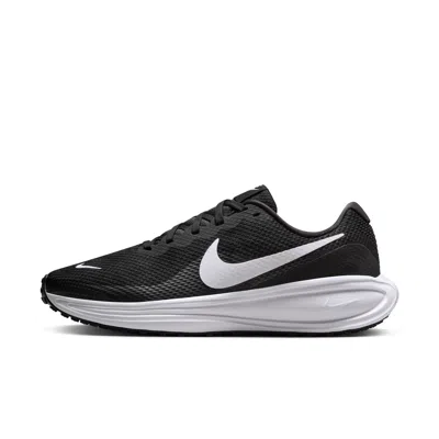 Nike Women's Revolution 8 Road Running Shoes (extra Wide)
