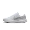 Nike Women's Revolution 8 Road Running Shoes (extra Wide)