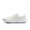 Nike Women's Revolution 8 Road Running Shoes In White