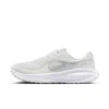 Nike Women's Revolution 8 Road Running Shoes In White