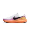 Nike Women's Revolution 8 Road Running Shoes (wide) In White