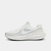 Nike Women's Revolution 8 Running Shoes