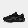 Nike Women's Revolution 8 Running Shoes