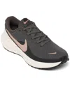 Nike Women's Revolution 8 Running Sneakers From Finish Line
