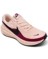 Nike Revolution 8 Running Shoe