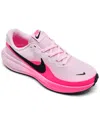 Nike Women's Revolution 8 Running Sneakers From Finish Line In Multi