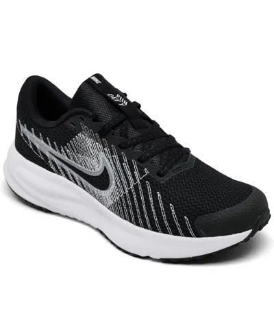Nike Women's Run Defy All Day Running Sneakers From Finish Line