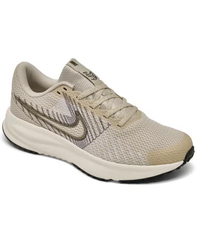 Nike Women's Run Defy All Day Running Sneakers From Finish Line