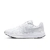 Nike Women's Run Defy Road Running Shoes