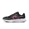 Nike Women's Run Defy Road Running Shoes