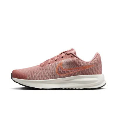 Nike Women's Run Defy Road Running Shoes