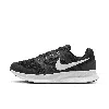 Nike (wmns)  Air Zoom Pegasus 41 'black White' In Black