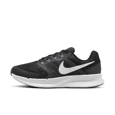 NIKE WOMEN'S RUN SWIFT 3 ROAD RUNNING SHOES,1000459389