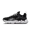 Nike Women's Ryz 365 2 Shoes In Black