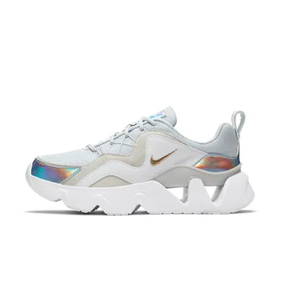 Nike Women's Ryz 365 Shoes