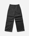 Nike Women S Acg  Activitorium  High-waisted Uv Pants