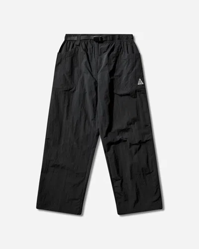 Nike Women S Acg  Dolomiti  Pants Black