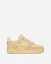 Nike Women S Air Force 1  07 Sneakers Pale Vanilla