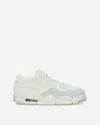 Nike Women S Air Jordan 4 Rm Sneakers Sail / Summit White / Pale Ivory / Doll In Multicolor