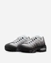 Nike Air Max 95 Og Sneaker In Multi