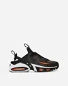 Nike Air Max Craze W