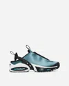 Nike Air Max Craze Sneakers
