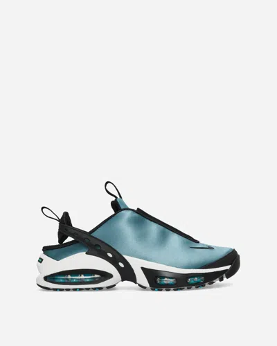 Nike Women S Air Max Craze Sneakers Smokey Blue / White