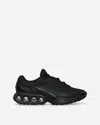 Nike Air Max Dn Black/black-black Fj3145-003 Women's In Black