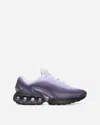 Nike Air Max Dn Sneaker