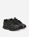 Nike Women S Air Max Dn8 Sneakers