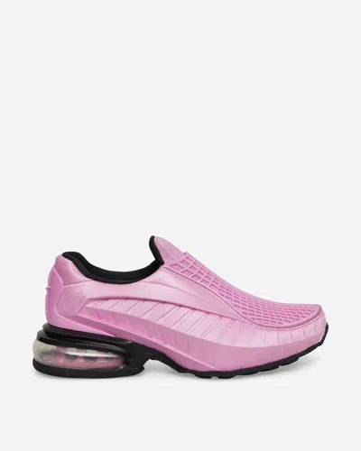 Nike Women S Air Max Dolce Sneakers Light Magenta In Pink
