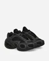 Nike Air Max Muse Se Sneaker In Black
