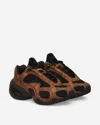 Nike Air Max Muse Se Sneaker In Brown