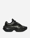 Nike Women S Air Max Muse Sneakers In Black
