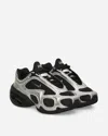 Nike Air Max Muse | Silver | Size: In Black