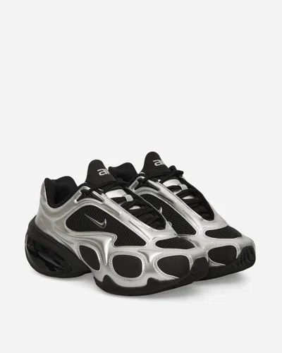 NIKE WOMEN S AIR MAX MUSE SNEAKERS