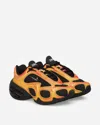 Nike Air Max Muse Se Sneaker In Multi