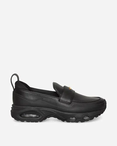 Nike Women S Air Max Phenomena Sneakers In Black