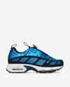 Nike Women S Air Max Sndr Camo Sneakers Court