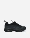 Nike Women S Air Max Sndr Gore-tex Sneakers In Black