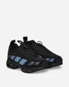 Nike Women S Air Max Sndr Sneakers In Black